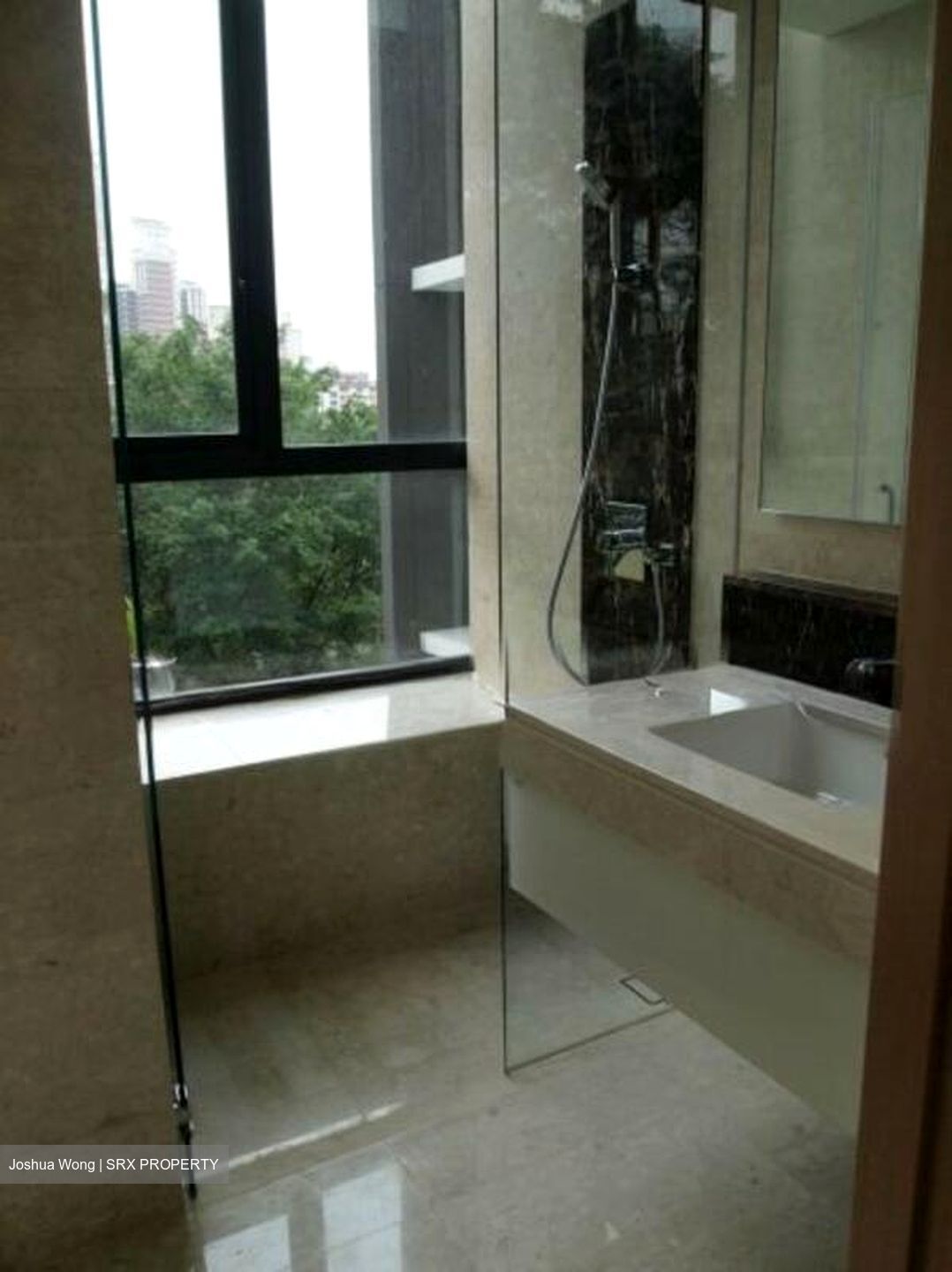 Parvis (D10), Condominium #566127501